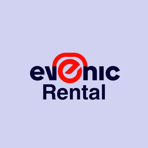 Evenic Rental